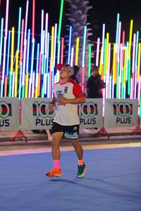 BIB: 
                            <button type="button" onclick="openModal(24043068)" class="btn btn-primary btn-sm float-right btn-popup" data-toggle="modal" data-target=".modal-high-quality">
                        <i class="fas fa-shopping-cart"></i> Add to Cart
                    </button>
                                            <button type="button" onclick="isThisMe(24043068, true)" class="btn btn-success btn-sm float-right btn-popup btn-isme hidden" data-toggle="tooltip" data-placement="bottom" title="นี่คือรูปของคุณใช่ไหม คลิกที่นี่เพื่อเอาเข้าอัลบั้ม">
                        <i class="fas fa-plus"></i> Add to album
                    </button>
                    <button type="button" onclick="isThisMe(24043068, false)" class="btn btn-warning btn-sm float-right btn-popup btn-isnotme hidden">
                        <i class="fas fa-ban"></i> Remove from album
                    </button>